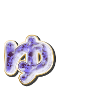 054