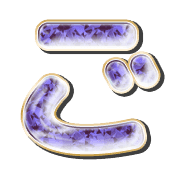 060