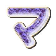 111