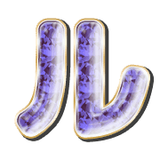 121
