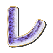 122