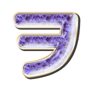 125