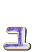 134