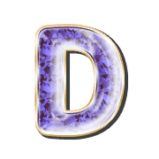 165