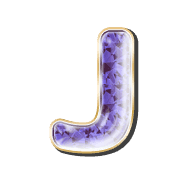 171