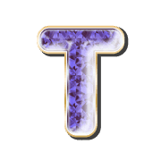 181