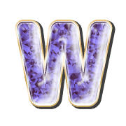184