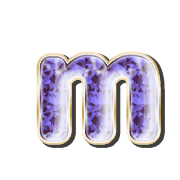 200