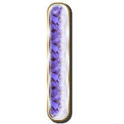 242