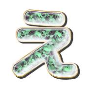004