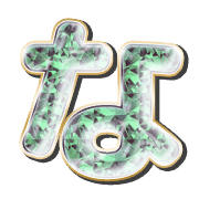 021
