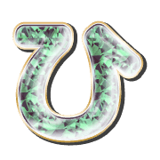 027