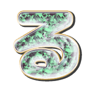 041