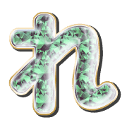 042
