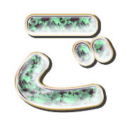 060