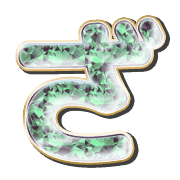 061