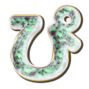 077