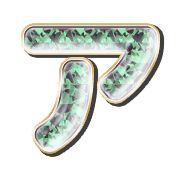 081