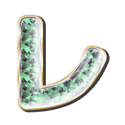 122