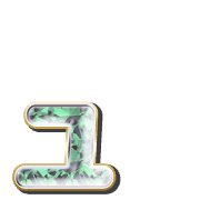 134