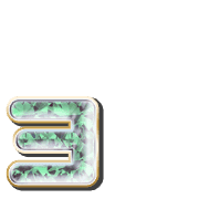 135