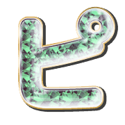 157