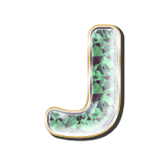 171