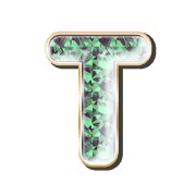 181
