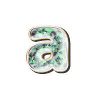 188