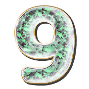 222