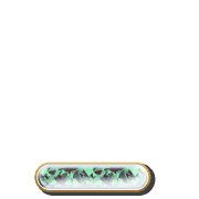 250