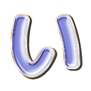 002