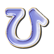 027
