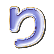 040