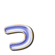 052