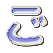 060
