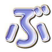073