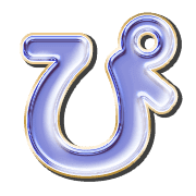 077