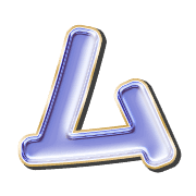 113