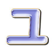 117