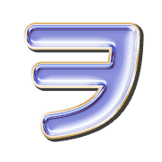 125