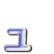 134
