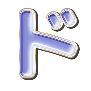 150