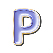 177