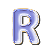 179