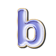 189