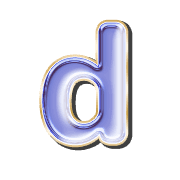 191