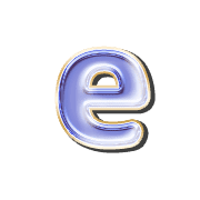 192