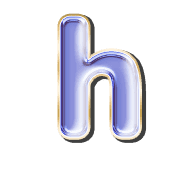 195