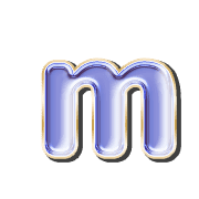 200